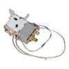 Candy Fridge & Freezer Thermostat - Image 7