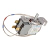 Candy Fridge & Freezer Thermostat - Image 8