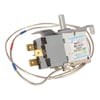 Candy Fridge & Freezer Thermostat - Image 9