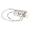 Candy Fridge & Freezer Thermostat - Image 10