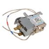 Candy Fridge & Freezer Thermostat - Image 11