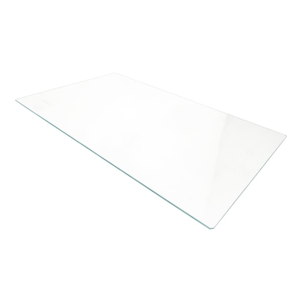 Glass Shelf 