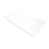 Hoover Fridge & Freezer Glass Shelf - Image 1