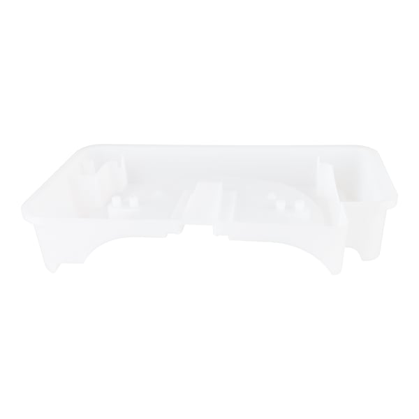 Drip Water Evaporator Tray 