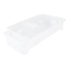 Candy Fridge & Freezer Drip Water Evaporator Tray - Image 2