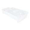 Candy Fridge & Freezer Drip Water Evaporator Tray - Image 3
