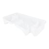 Candy Fridge & Freezer Drip Water Evaporator Tray - Image 5