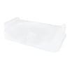 Candy Fridge & Freezer Drip Water Evaporator Tray - Image 6