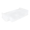 Candy Fridge & Freezer Drip Water Evaporator Tray - Image 8