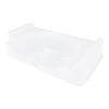 Candy Fridge & Freezer Drip Water Evaporator Tray - Image 9