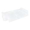 Candy Fridge & Freezer Drip Water Evaporator Tray - Image 10
