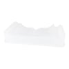 Candy Fridge & Freezer Drip Water Evaporator Tray - Image 11