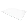Candy Fridge & Freezer Glass shelf with frame - Image 5