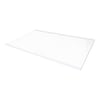 Candy Fridge & Freezer Glass shelf with frame - Image 8