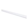 Candy Fridge & Freezer Glass shelf with frame - Image 10