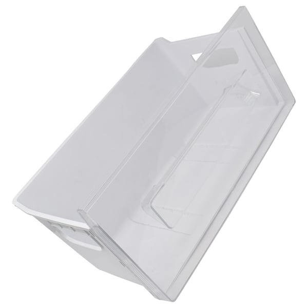 Bottom Freezer Drawer Basket