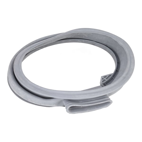 Door Seal