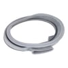 Hoover Washing Machine Door Seal - Image 1