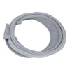 Hoover Washing Machine Door Seal - Image 2
