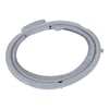 Hoover Washing Machine Door Seal - Image 3