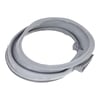 Hoover Washing Machine Door Seal - Image 4