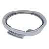 Hoover Washing Machine Door Seal - Image 5