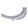 Hoover Washing Machine Door Seal - Image 6
