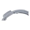 Hoover Washing Machine Door Seal - Image 7