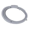 Hoover Washing Machine Door Seal - Image 8