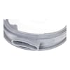 Hoover Washing Machine Door Seal - Image 9
