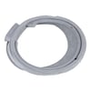 Hoover Washing Machine Door Seal - Image 10