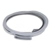 Hoover Washing Machine Door Seal - Image 11