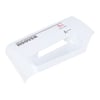 Hoover Washing Machine Detergent Dispenser Drawer Front - Image 1