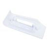 Hoover Washing Machine Detergent Dispenser Drawer Front - Image 2