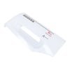 Hoover Washing Machine Detergent Dispenser Drawer Front - Image 3
