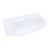 Hoover Washing Machine Detergent Dispenser Drawer Front - Image 4