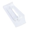 Hoover Washing Machine Detergent Dispenser Drawer Front - Image 5
