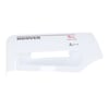 Hoover Washing Machine Detergent Dispenser Drawer Front - Image 6