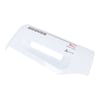 Hoover Washing Machine Detergent Dispenser Drawer Front - Image 7