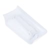 Hoover Washing Machine Detergent Dispenser Drawer Front - Image 8