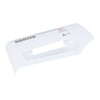 Hoover Washing Machine Detergent Dispenser Drawer Front - Image 9