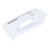 Hoover Washing Machine Detergent Dispenser Drawer Front - Image 10