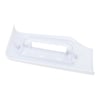 Hoover Washing Machine Detergent Dispenser Drawer Front - Image 11