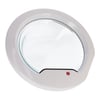 Hoover Washing Machine White Door Glass - Image 4