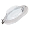 Hoover Washing Machine White Door Glass - Image 5