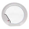 Hoover Washing Machine White Door Glass - Image 6