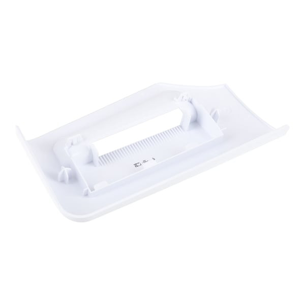 Dispenser Drawer Handle