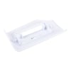 Hoover Washing Machine Dispenser Drawer Handle - Image 1