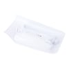 Hoover Washing Machine Dispenser Drawer Handle - Image 2