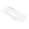 Hoover Washing Machine Dispenser Drawer Handle - Image 3